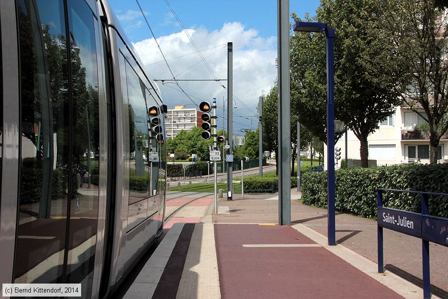 Straßenbahn Rouen - Anlagen
/ Bild: rouenanlagen_bk1405110120.jpg