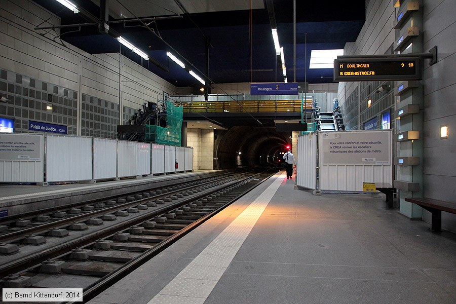 Straßenbahn Rouen - Anlagen
/ Bild: rouenanlagen_bk1405110167.jpg