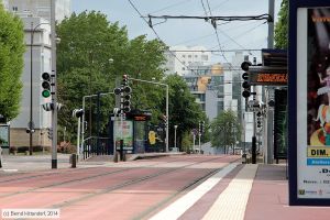 Bild: rouenanlagen_bk1405120017.jpg - anklicken zum Vergrößern Bild: rouenanlagen_bk1405120017.jpg - anklicken zum Vergrößern