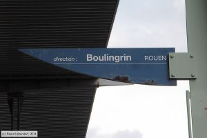 Bild: rouenanlagen_bk1405120096.jpg - anklicken zum Vergrößern Bild: rouenanlagen_bk1405120096.jpg - anklicken zum Vergrößern