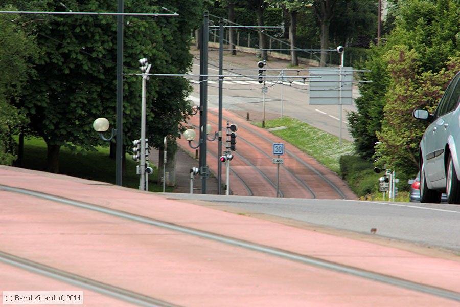 Straßenbahn Rouen - Anlagen
/ Bild: rouenanlagen_bk1405120015.jpg