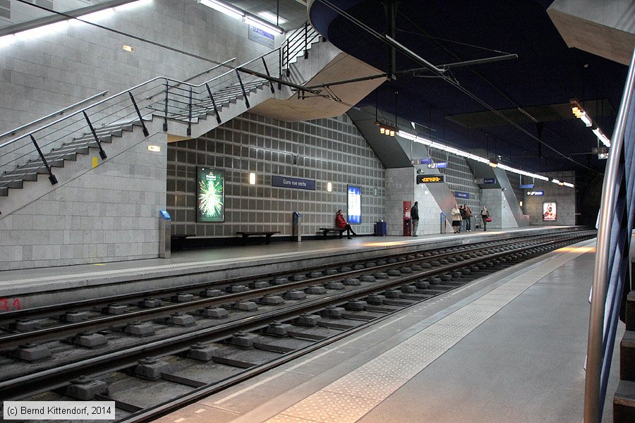 Straßenbahn Rouen - Anlagen
/ Bild: rouenanlagen_bk1405120145.jpg