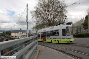 Bild: saintetienne911_bk1404280389.jpg - anklicken zum Vergrößern Bild: saintetienne911_bk1404280389.jpg - anklicken zum Vergrößern