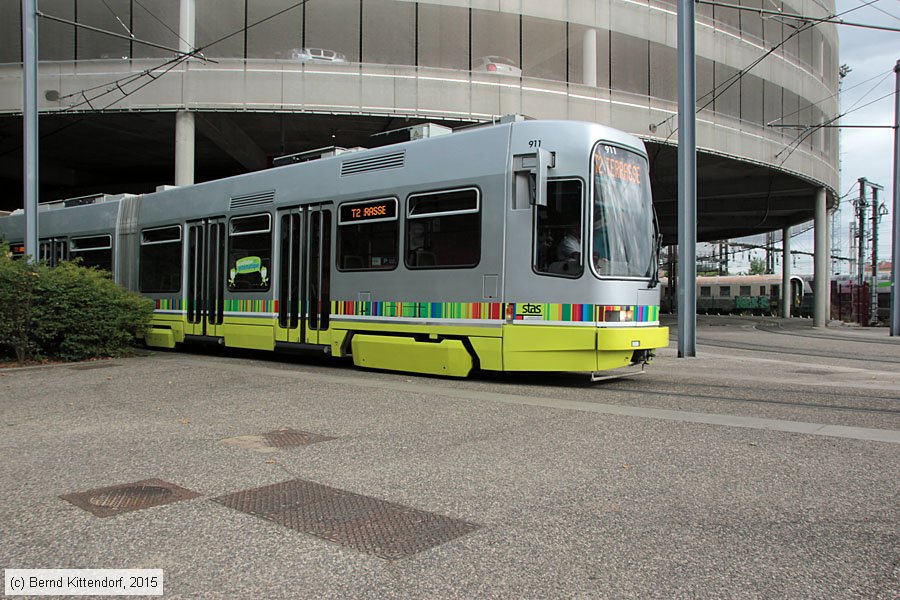 Straßenbahn Saint-Étienne - 911
/ Bild: saintetienne911_bk1507290027.jpg Straßenbahn Saint-Étienne - 911
/ Bild: saintetienne911_bk1507290027.jpg