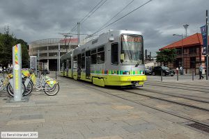 Bild: saintetienne916_bk1507290022.jpg - anklicken zum Vergrößern