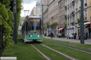 Bild: saintetienne917_bk1404280237.jpg - anklicken zum Vergrößern