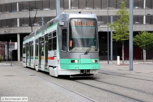 Bild: saintetienne919_bk1404280148.jpg - anklicken zum Vergrößern