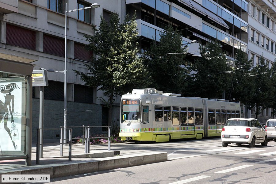 Straßenbahn Saint-Étienne - 919
/ Bild: saintetienne919_bk1608030243.jpg Straßenbahn Saint-Étienne - 919
/ Bild: saintetienne919_bk1608030243.jpg