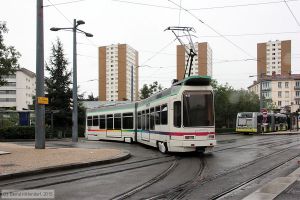 Bild: saintetienne921_bk1507290086.jpg - anklicken zum Vergrößern