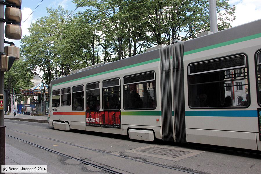Straßenbahn Saint-Étienne - 923
/ Bild: saintetienne923_bk1404280269.jpg Straßenbahn Saint-Étienne - 923
/ Bild: saintetienne923_bk1404280269.jpg