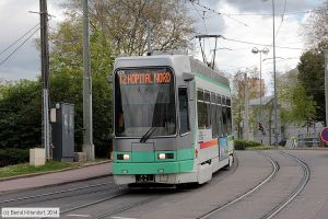 Bild: saintetienne926_bk1404280370.jpg - anklicken zum Vergrößern