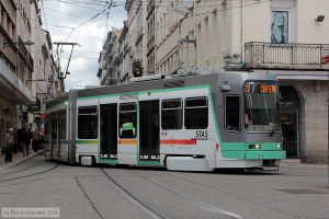 Bild: saintetienne929_bk1404280314.jpg - anklicken zum Vergrößern