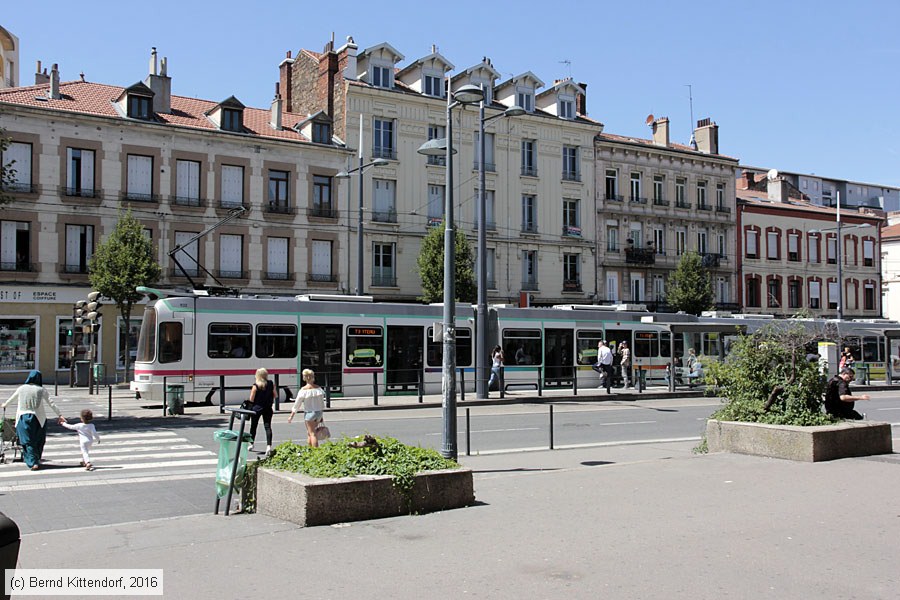 Straßenbahn Saint-Étienne - 932
/ Bild: saintetienne932_bk1608030168.jpg