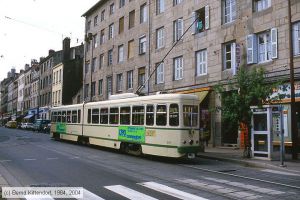 Bild: stas551_ds088209.jpg - anklicken zum Vergrößern