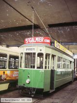 Bild: stasj74_ds057823.jpg - anklicken zum Vergrößern