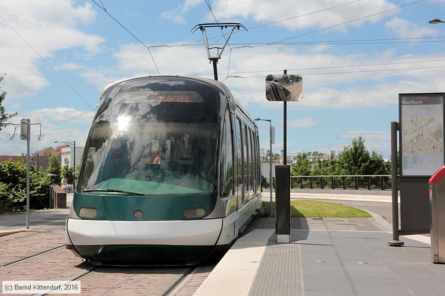 Straßenbahn Strasbourg - 1063
/ Bild: strasbourg1063_bk1607010077.jpg