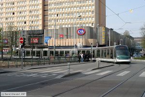 Bild: strasbourg1067_bk0704070205.jpg - anklicken zum Vergrößern