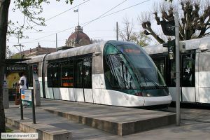 Bild: strasbourg2014_bk0704070285.jpg - anklicken zum Vergrößern
