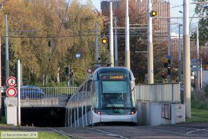 Bild: strasbourg2019_bk1411080158.jpg - anklicken zum Vergrößern