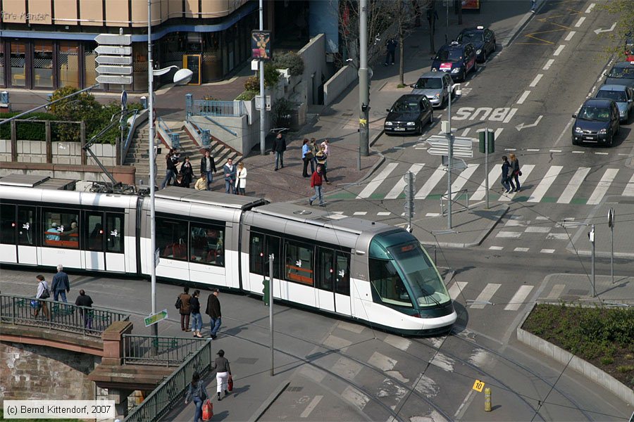 Straßenbahn Strasbourg - 2035
/ Bild: strasbourg2035_bk0704070186.jpg