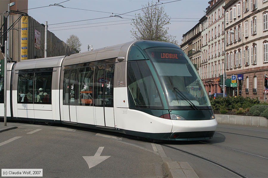 Straßenbahn Strasbourg - 2035
/ Bild: strasbourg2035_cw0704070116.jpg