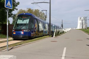 Bild: strasbourg3004_bk1904240211.jpg - anklicken zum Vergrößern