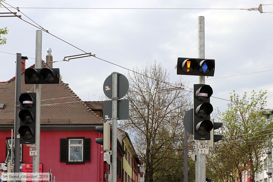 Straßenbahn Strasbourg - Anlagen
/ Bild: strasbourganlagen_bk1904240223.jpg Straßenbahn Strasbourg - Anlagen
/ Bild: strasbourganlagen_bk1904240223.jpg