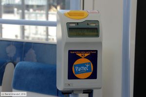Bild: toulouse5005_bk1607190187.jpg - anklicken zum Vergrößern Bild: toulouse5005_bk1607190187.jpg - anklicken zum Vergrößern