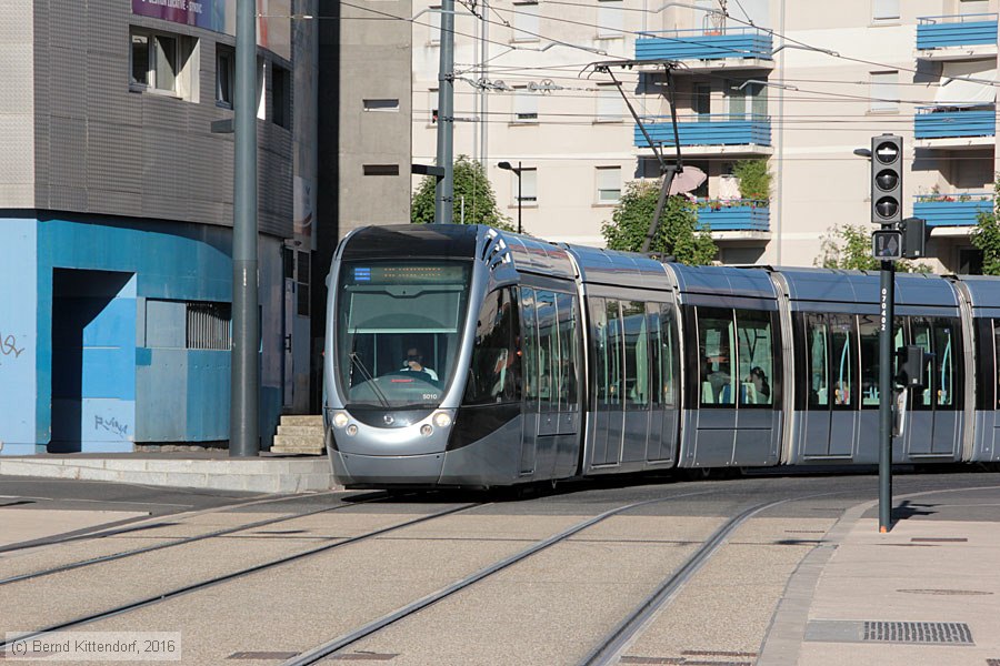 Straßenbahn Toulouse - 5010
/ Bild: toulouse5010_bk1607180227.jpg