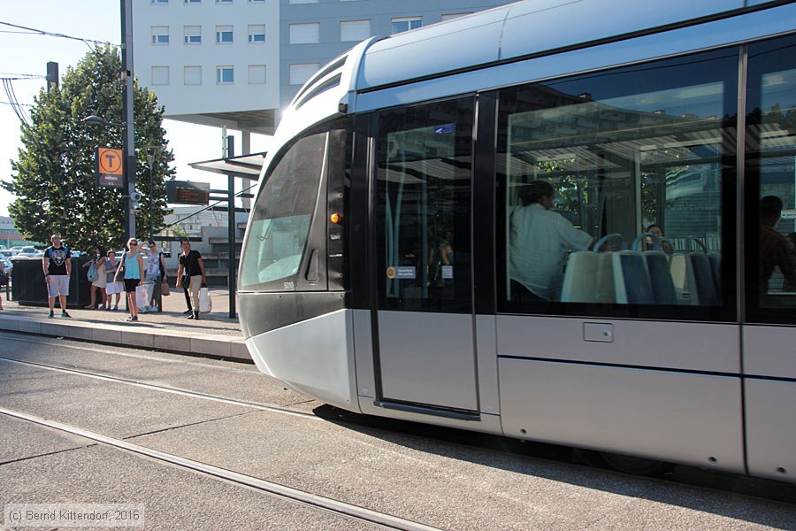 Straßenbahn Toulouse - 5010
/ Bild: toulouse5010_bk1607180229.jpg