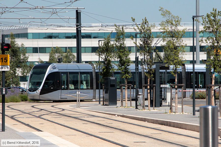 Straßenbahn Toulouse - 5013
/ Bild: toulouse5013_bk1607190178.jpg