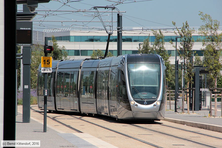 Straßenbahn Toulouse - 5013
/ Bild: toulouse5013_bk1607190181.jpg