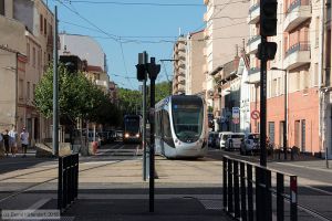 Bild: toulouse5014_bk1607180235.jpg - anklicken zum Vergrößern Bild: toulouse5014_bk1607180235.jpg - anklicken zum Vergrößern