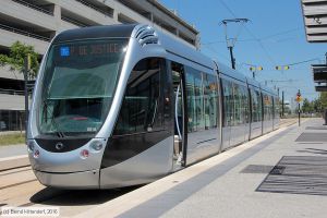 Bild: toulouse5015_bk1607180126.jpg - anklicken zum Vergrößern Bild: toulouse5015_bk1607180126.jpg - anklicken zum Vergrößern