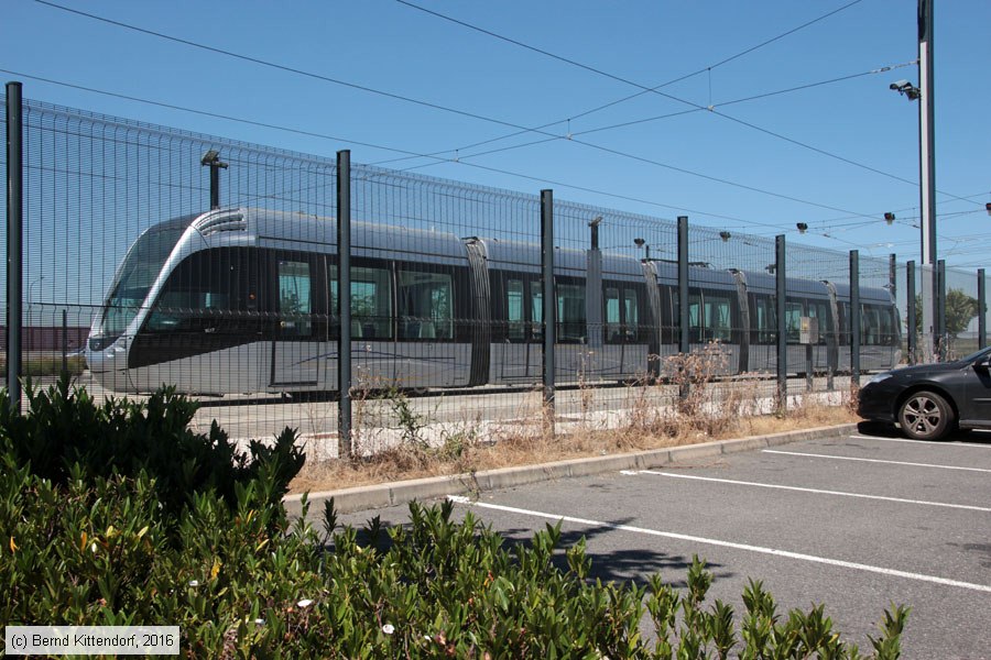 Straßenbahn Toulouse - 5017
/ Bild: toulouse5017_bk1607180061.jpg