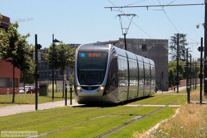 Bild: toulouse5026_bk1607180091.jpg - anklicken zum Vergrößern Bild: toulouse5026_bk1607180091.jpg - anklicken zum Vergrößern