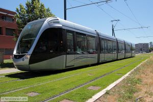 Bild: toulouse5026_bk1607180092.jpg - anklicken zum Vergrößern