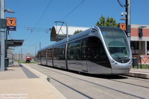 Bild: toulouse5026_bk1607180094.jpg - anklicken zum Vergrößern Bild: toulouse5026_bk1607180094.jpg - anklicken zum Vergrößern