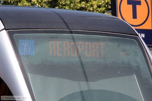 Bild: toulouse5026_bk1607180095.jpg - anklicken zum Vergrößern