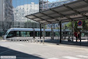 Bild: toulouse5026_bk1607190161.jpg - anklicken zum Vergrößern