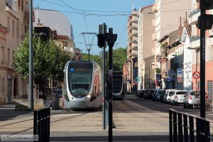 Bild: toulouse5027_bk1607180236.jpg - anklicken zum Vergrößern Bild: toulouse5027_bk1607180236.jpg - anklicken zum Vergrößern