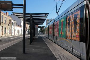 Bild: toulouse5027_bk1607180239.jpg - anklicken zum Vergrößern Bild: toulouse5027_bk1607180239.jpg - anklicken zum Vergrößern