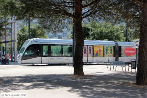 Bild: toulouse5027_bk1607190163.jpg - anklicken zum Vergrößern Bild: toulouse5027_bk1607190163.jpg - anklicken zum Vergrößern