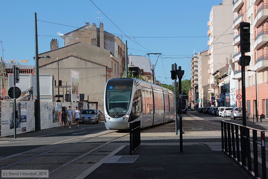 Straßenbahn Toulouse - 5027
/ Bild: toulouse5027_bk1607180237.jpg