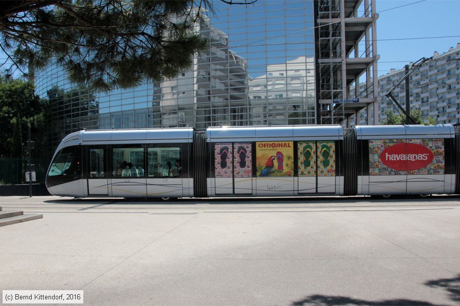 Straßenbahn Toulouse - 5027
/ Bild: toulouse5027_bk1607190164.jpg