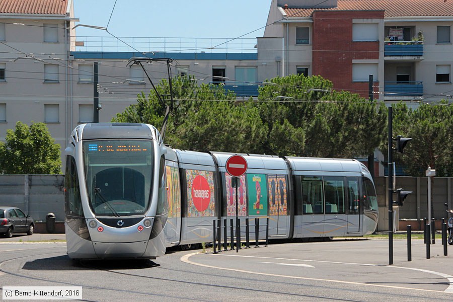 Straßenbahn Toulouse - 5027
/ Bild: toulouse5027_bk1607190165.jpg