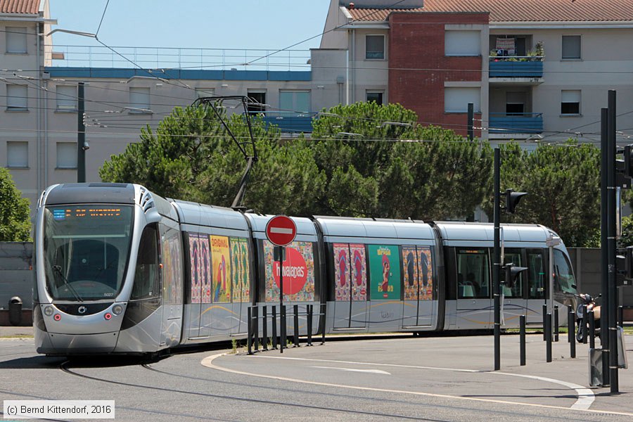 Straßenbahn Toulouse - 5027
/ Bild: toulouse5027_bk1607190166.jpg