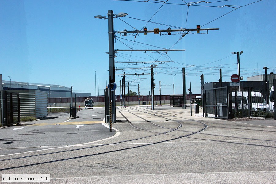 Straßenbahn Toulouse - Anlagen
/ Bild: toulouseanlagen_bk1607180052.jpg