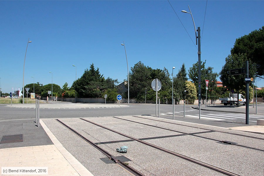 Straßenbahn Toulouse - Anlagen
/ Bild: toulouseanlagen_bk1607180053.jpg