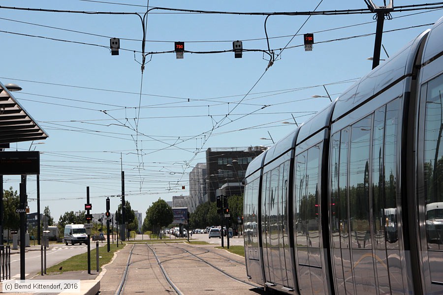 Straßenbahn Toulouse - Anlagen
/ Bild: toulouseanlagen_bk1607180057.jpg